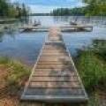 118/1504 Lake Forest Ln, , Eagle River,  WI 54521 USA