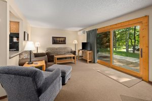 118/1504 Lake Forest Ln, , Eagle River,  WI 54521 USA