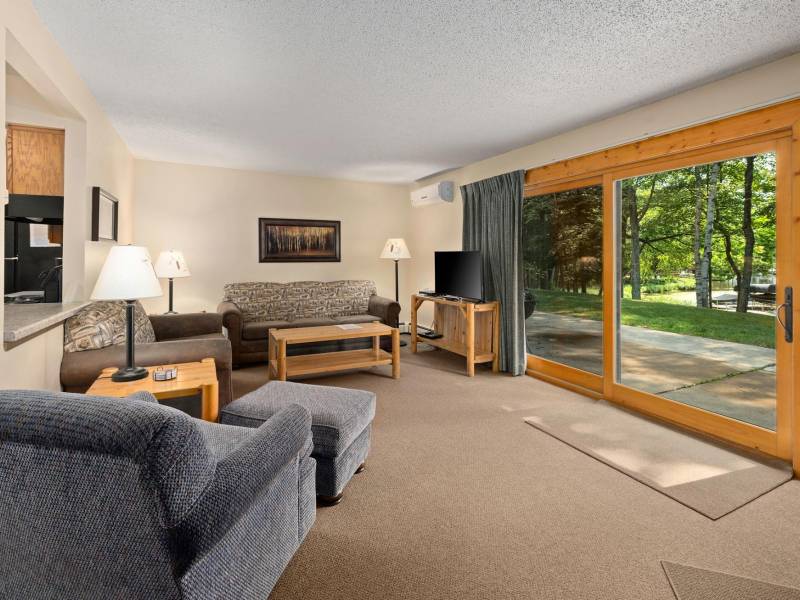 118/1504 Lake Forest Ln, , Eagle River,  WI 54521 USA