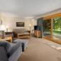 118/1504 Lake Forest Ln, , Eagle River,  WI 54521 USA