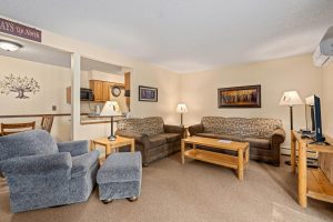 118/1504 Lake Forest Ln, , Eagle River,  WI 54521 USA