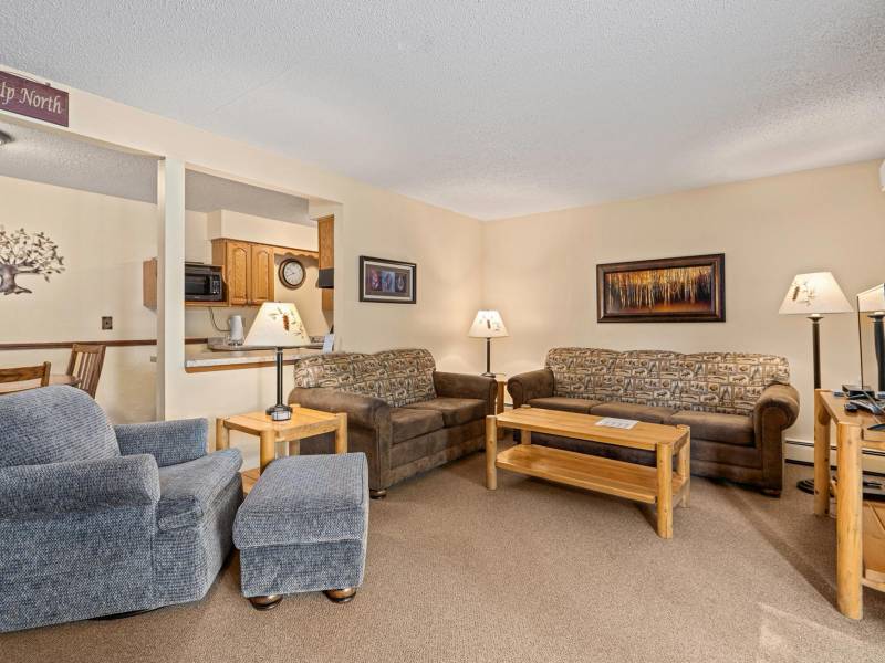 118/1504 Lake Forest Ln, , Eagle River,  WI 54521 USA