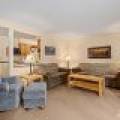 118/1504 Lake Forest Ln, , Eagle River,  WI 54521 USA