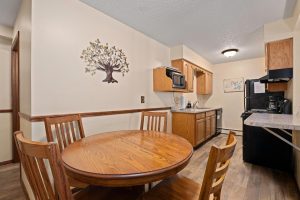118/1504 Lake Forest Ln, , Eagle River,  WI 54521 USA
