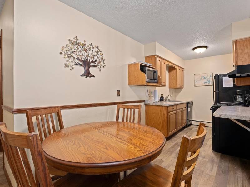 118/1504 Lake Forest Ln, , Eagle River,  WI 54521 USA