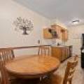 118/1504 Lake Forest Ln, , Eagle River,  WI 54521 USA