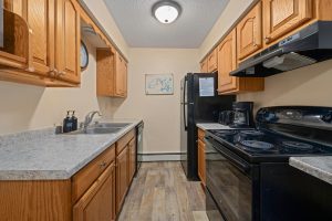 118/1504 Lake Forest Ln, , Eagle River,  WI 54521 USA