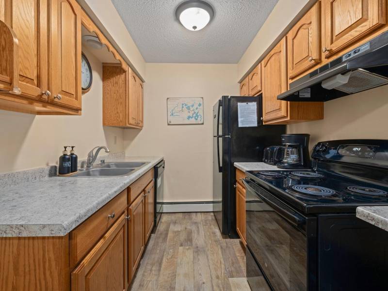 118/1504 Lake Forest Ln, , Eagle River,  WI 54521 USA