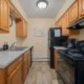 118/1504 Lake Forest Ln, , Eagle River,  WI 54521 USA