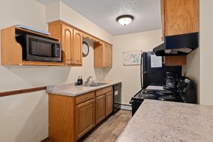 118/1504 Lake Forest Ln, , Eagle River,  WI 54521 USA