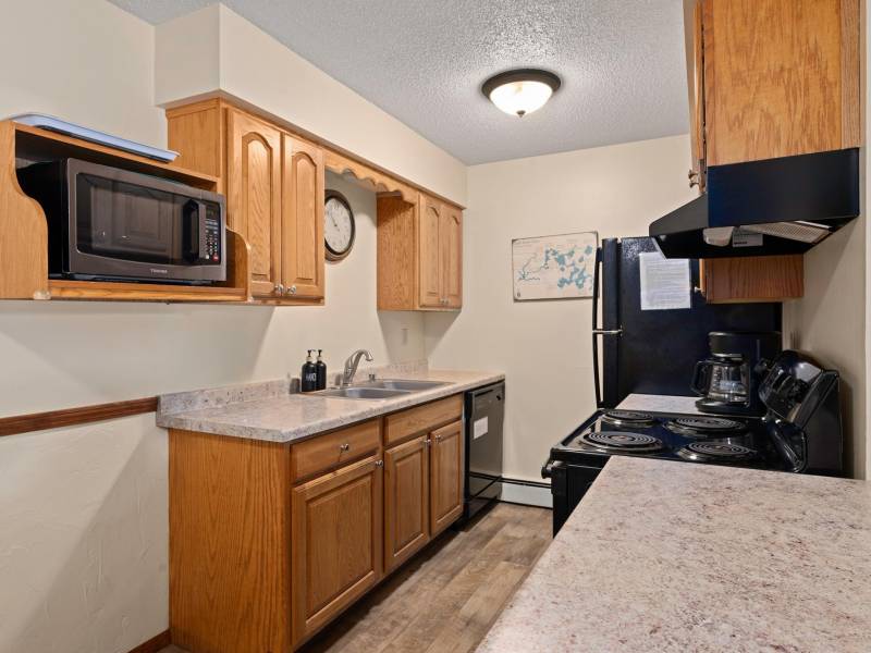 118/1504 Lake Forest Ln, , Eagle River,  WI 54521 USA