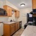 118/1504 Lake Forest Ln, , Eagle River,  WI 54521 USA