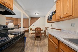118/1504 Lake Forest Ln, , Eagle River,  WI 54521 USA