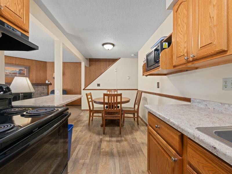 118/1504 Lake Forest Ln, , Eagle River,  WI 54521 USA