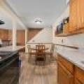 118/1504 Lake Forest Ln, , Eagle River,  WI 54521 USA
