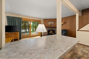118/1504 Lake Forest Ln, , Eagle River,  WI 54521 USA