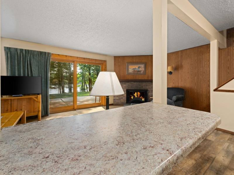 118/1504 Lake Forest Ln, , Eagle River,  WI 54521 USA