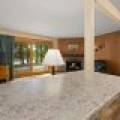 118/1504 Lake Forest Ln, , Eagle River,  WI 54521 USA