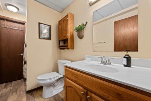 118/1504 Lake Forest Ln, , Eagle River,  WI 54521 USA