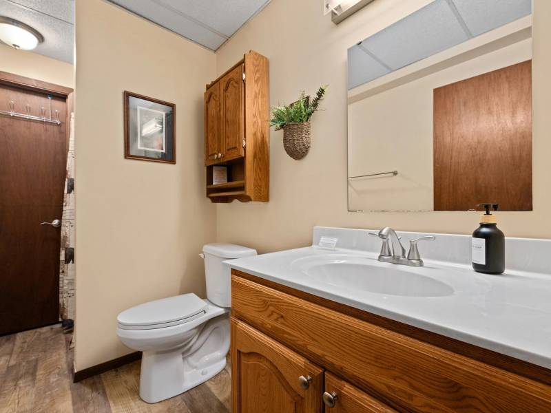 118/1504 Lake Forest Ln, , Eagle River,  WI 54521 USA