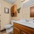118/1504 Lake Forest Ln, , Eagle River,  WI 54521 USA