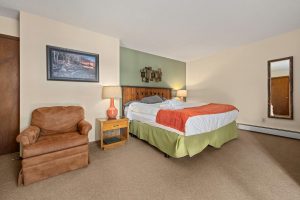 118/1504 Lake Forest Ln, , Eagle River,  WI 54521 USA