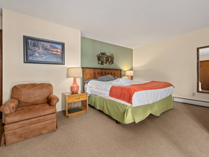 118/1504 Lake Forest Ln, , Eagle River,  WI 54521 USA