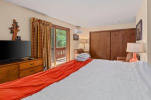 118/1504 Lake Forest Ln, , Eagle River,  WI 54521 USA