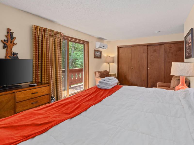 118/1504 Lake Forest Ln, , Eagle River,  WI 54521 USA
