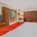 118/1504 Lake Forest Ln, , Eagle River,  WI 54521 USA