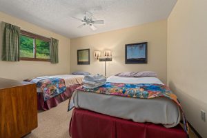 118/1504 Lake Forest Ln, , Eagle River,  WI 54521 USA