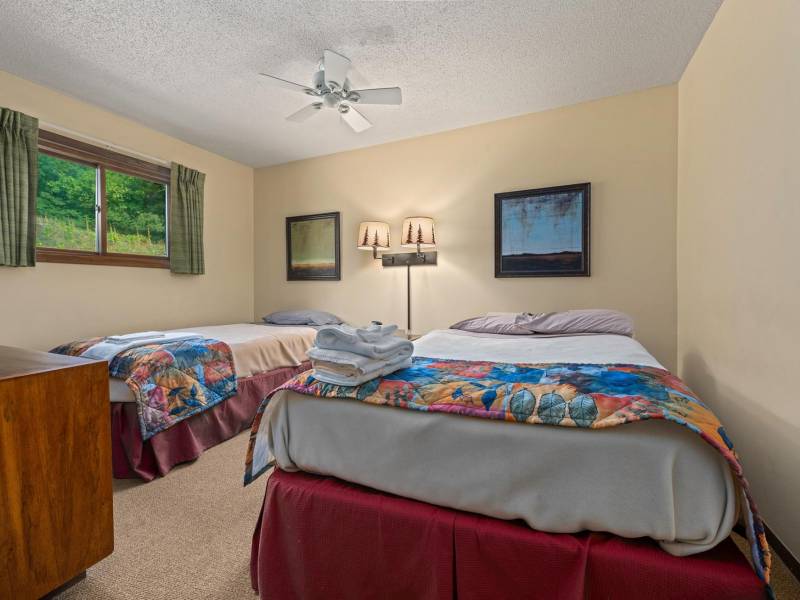 118/1504 Lake Forest Ln, , Eagle River,  WI 54521 USA
