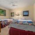 118/1504 Lake Forest Ln, , Eagle River,  WI 54521 USA