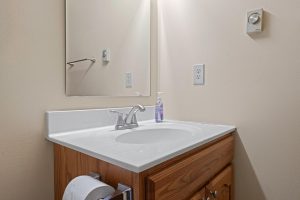 118/1504 Lake Forest Ln, , Eagle River,  WI 54521 USA