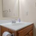 118/1504 Lake Forest Ln, , Eagle River,  WI 54521 USA