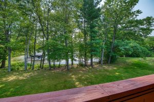 118/1504 Lake Forest Ln, , Eagle River,  WI 54521 USA