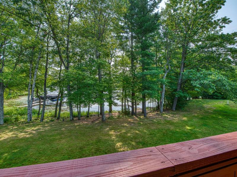 118/1504 Lake Forest Ln, , Eagle River,  WI 54521 USA