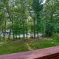 118/1504 Lake Forest Ln, , Eagle River,  WI 54521 USA