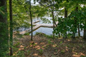 118/1504 Lake Forest Ln, , Eagle River,  WI 54521 USA