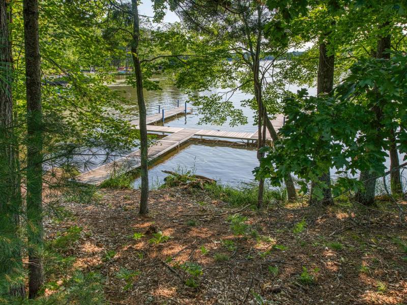 118/1504 Lake Forest Ln, , Eagle River,  WI 54521 USA