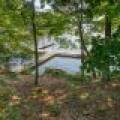 118/1504 Lake Forest Ln, , Eagle River,  WI 54521 USA