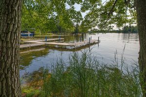 118/1504 Lake Forest Ln, , Eagle River,  WI 54521 USA