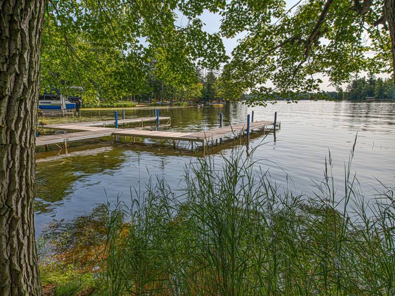 118/1504 Lake Forest Ln, , Eagle River,  WI 54521 USA