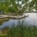 118/1504 Lake Forest Ln, , Eagle River,  WI 54521 USA