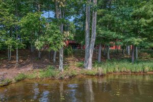 118/1504 Lake Forest Ln, , Eagle River,  WI 54521 USA