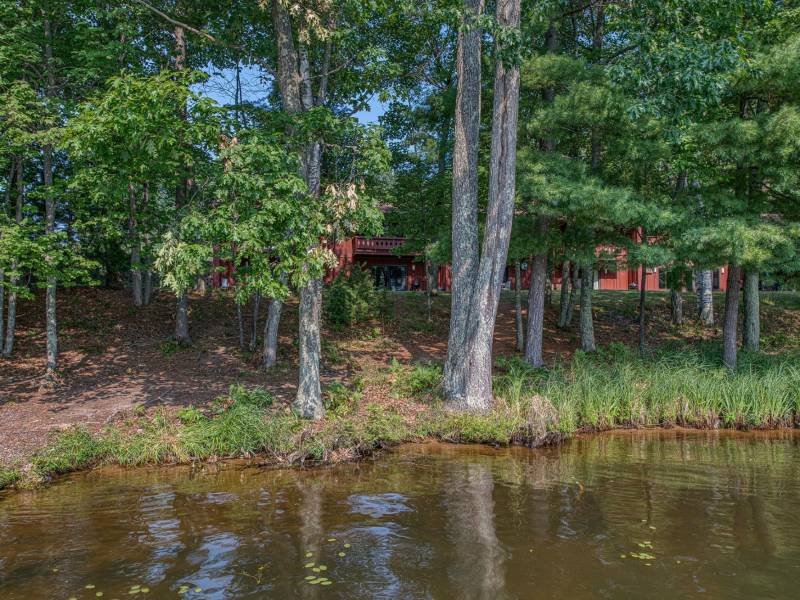 118/1504 Lake Forest Ln, , Eagle River,  WI 54521 USA