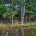118/1504 Lake Forest Ln, , Eagle River,  WI 54521 USA