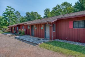 118/1504 Lake Forest Ln, , Eagle River,  WI 54521 USA