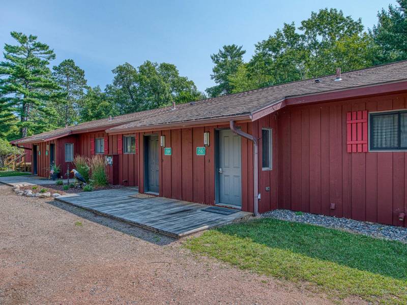 118/1504 Lake Forest Ln, , Eagle River,  WI 54521 USA
