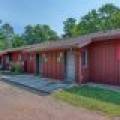 118/1504 Lake Forest Ln, , Eagle River,  WI 54521 USA